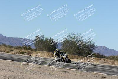 media/Dec-05-2025-CVMA Friday Practice (Fri) [[303bad9a84]]/2-Racer 2/Session 5 (Turn 3 Inside)/